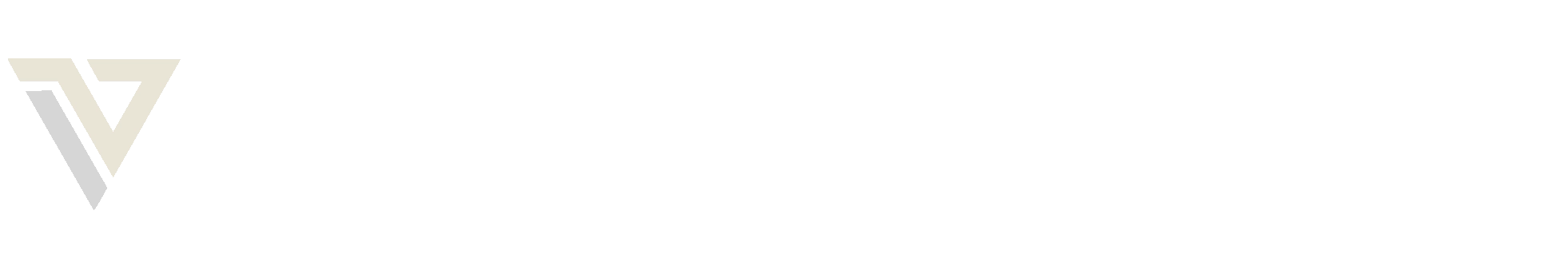 Interior Visuals